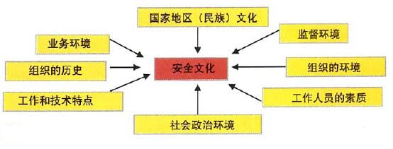 1672036619456708.png 圖片7.png