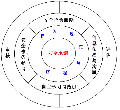 1672036653349275.png 圖片10.png