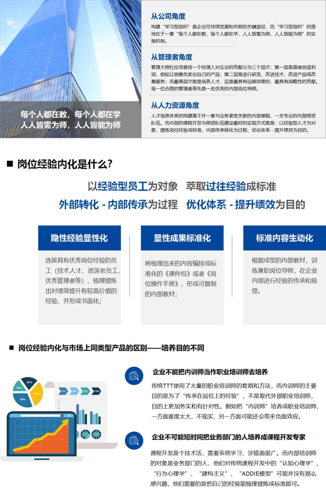 1672392701202900.jpg 1672392701202900.jpg