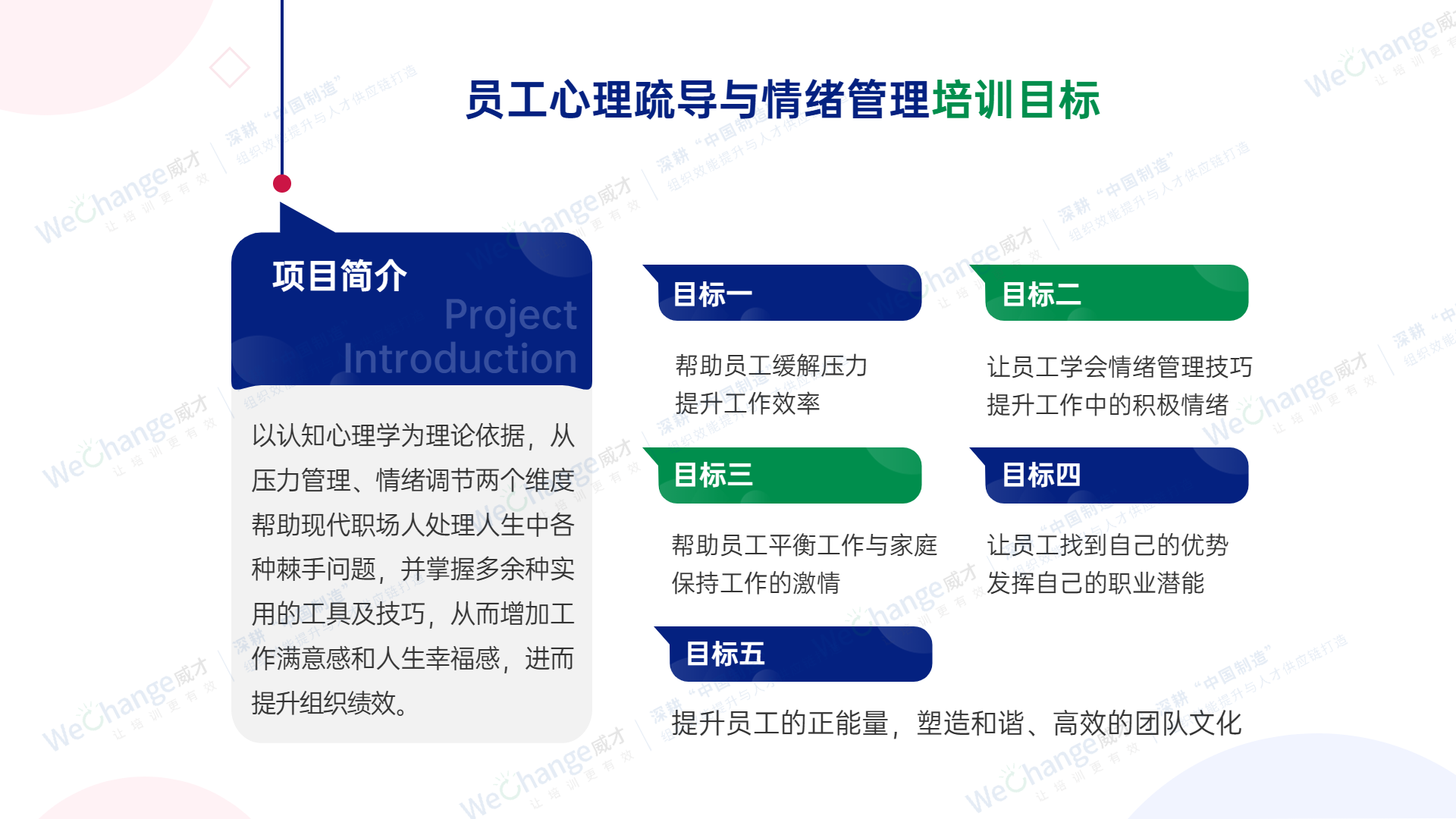 1684319892471140.png 員工關懷HR人力資源-1.png