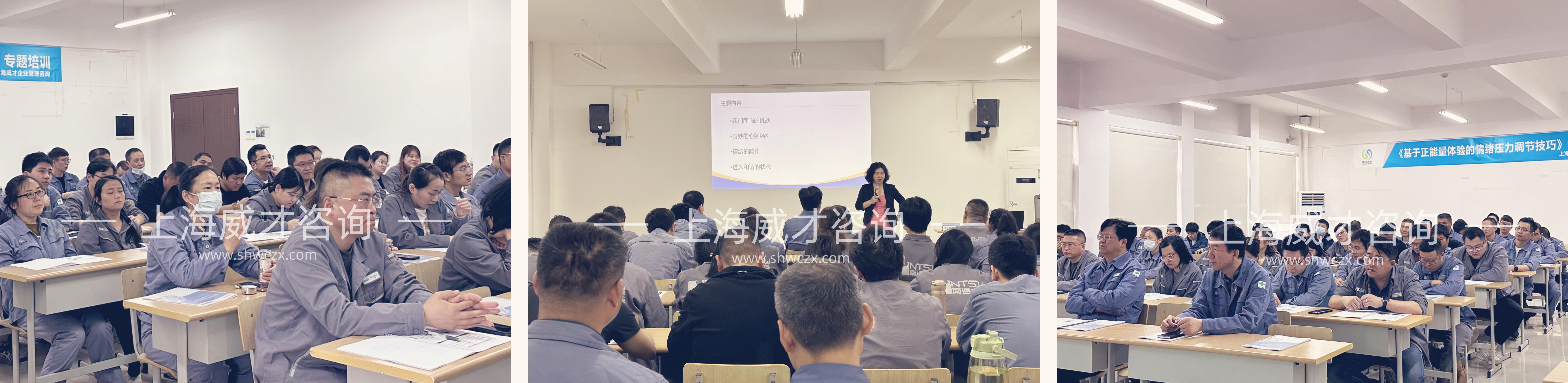 1684320810948380.jpg 未命名.jpg