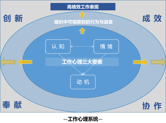 1684394425706089.png 圖片1.png