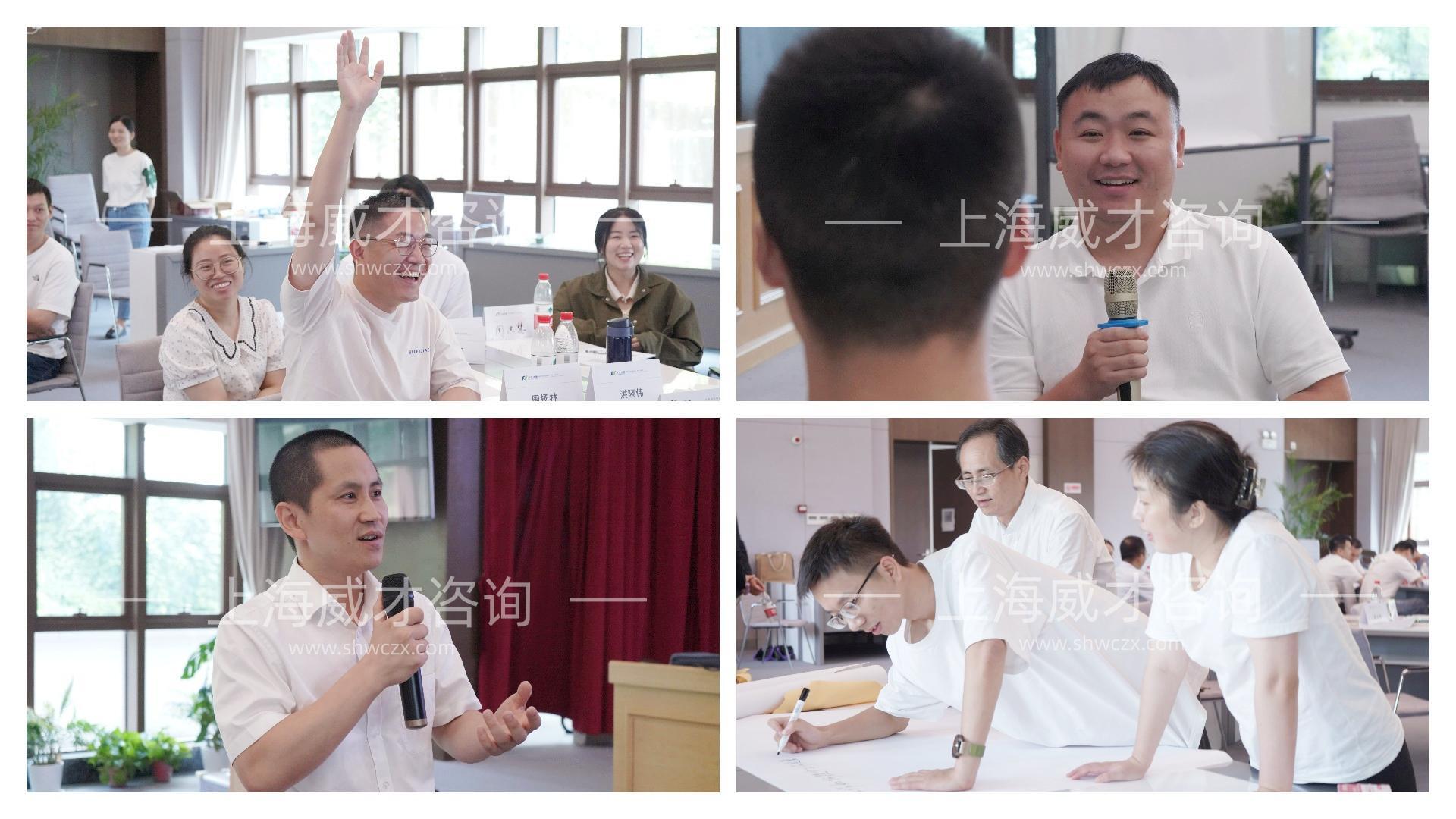 1690788553237422.jpg 稿定設計導出-20230731-144848.jpg