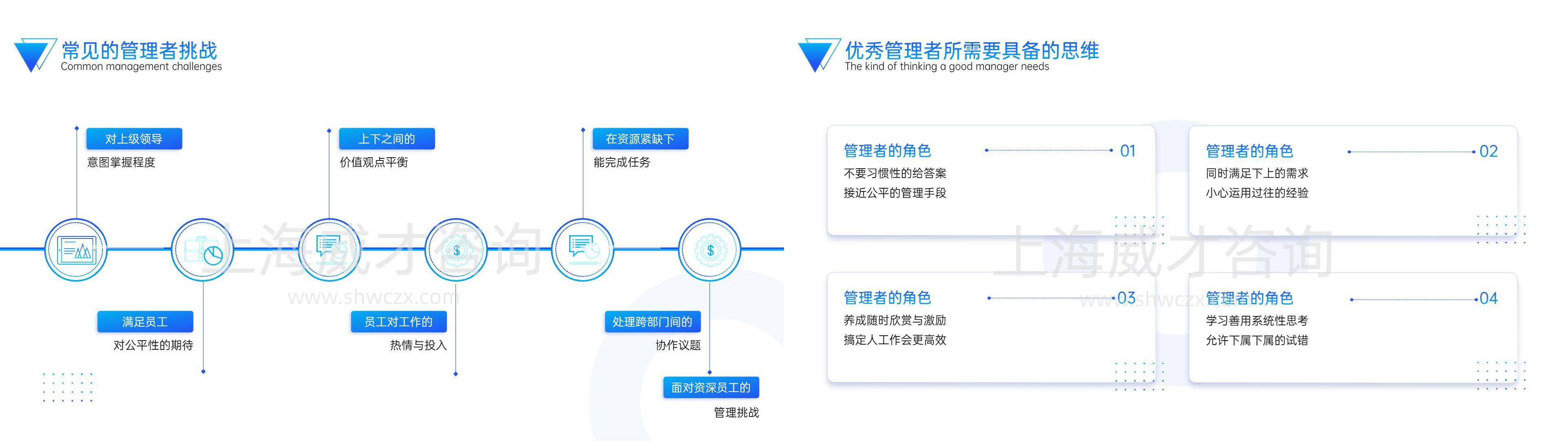 1690788724864209.jpg 1111.jpg