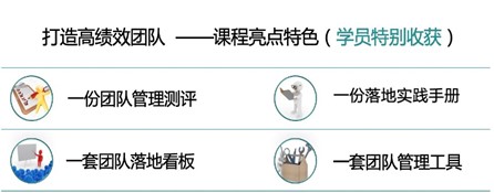 1693461591738723.jpg 圖片1.jpg