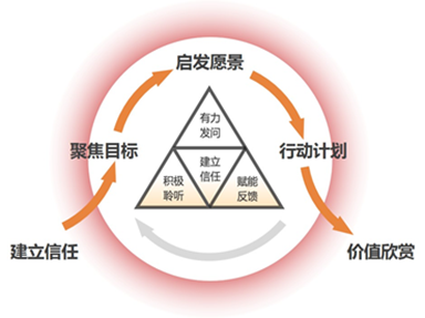 1693462015649536.png 圖片1.png