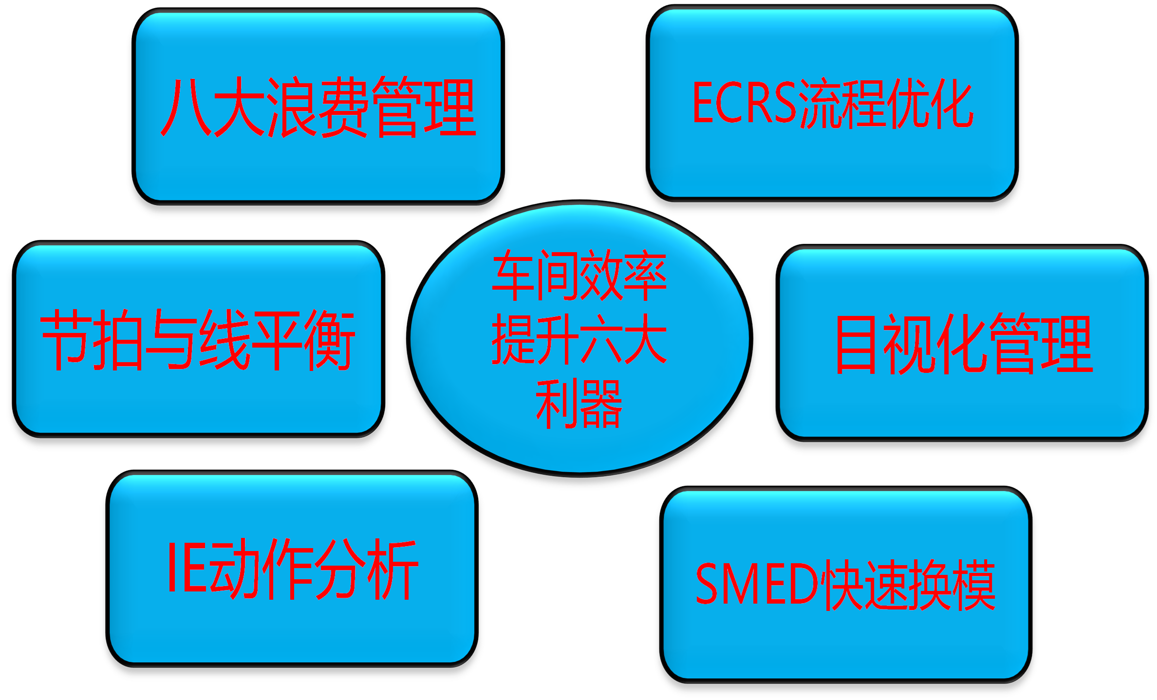 1712547512272926.png 圖片1.png