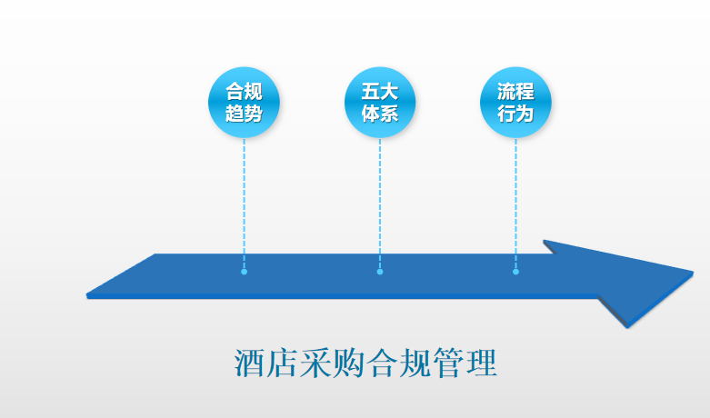 1715413843856426.png 圖片9.png