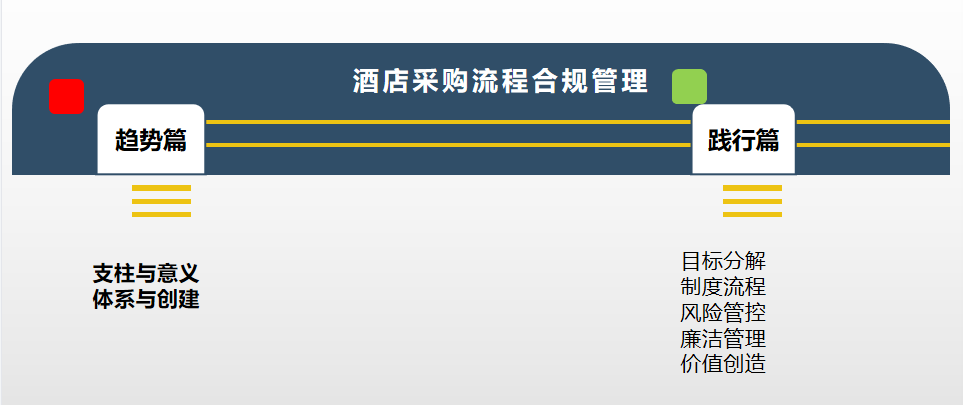 1715413901821481.png 圖片10.png