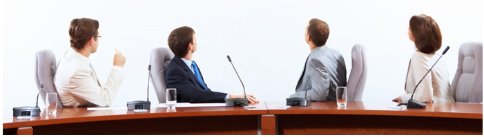 1715416175739573.png 圖片24.png