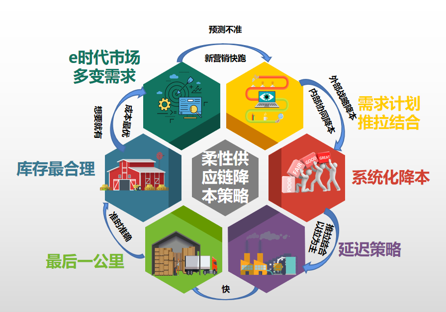 1715421106626533.png 1715421106626533.png