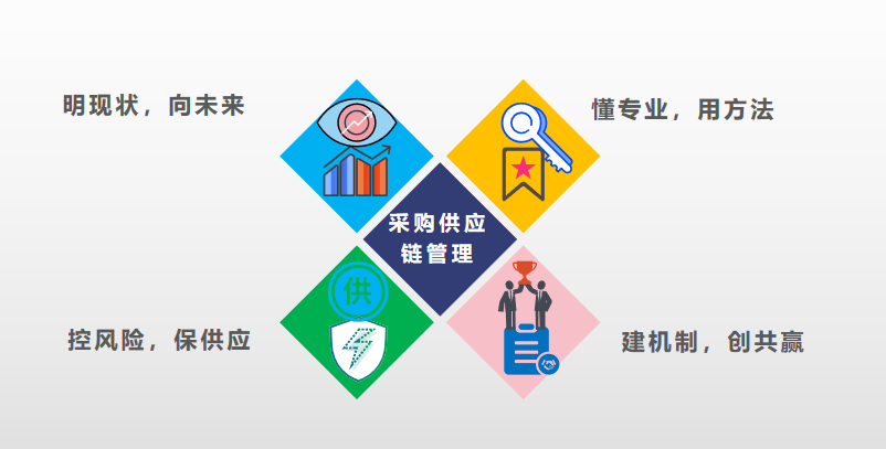 1715757002635627.png 圖片44.png