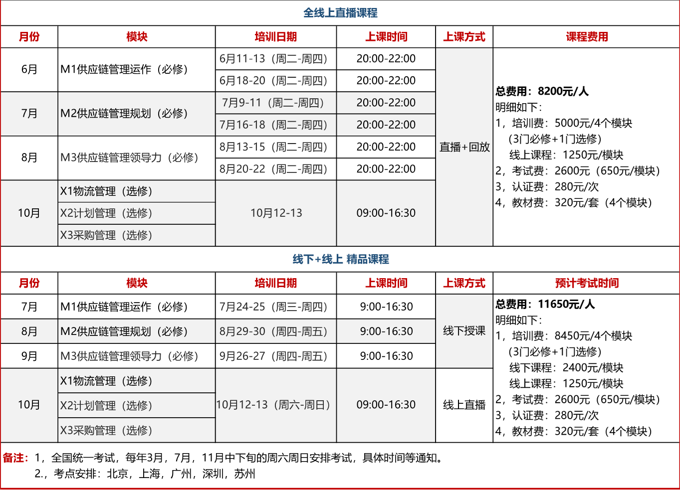 1716169529358262.png 微信圖片_20240520094521.png