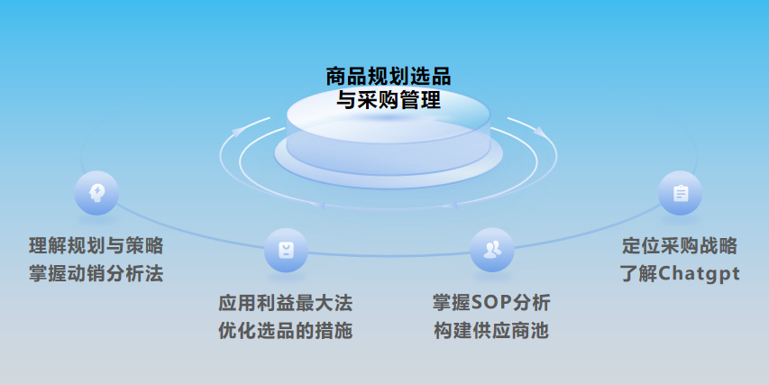 1716173460246080.png 圖片7.png