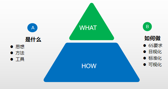 1716185572399265.png 圖片18.png