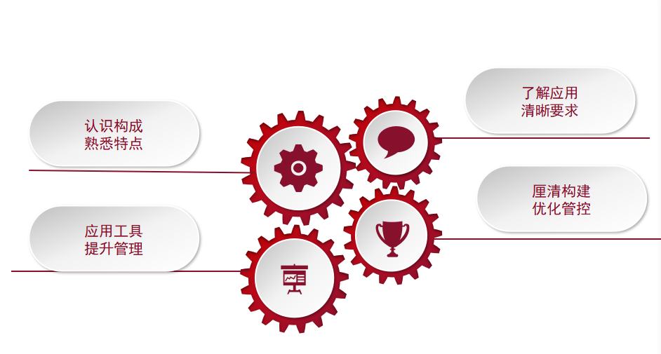 1716185782149987.png 圖片20.png