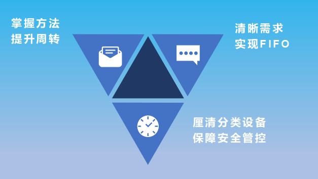 1716185930108322.png 圖片21.png