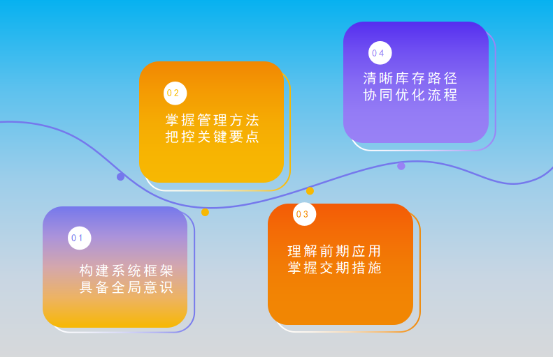 1716273370786465.png 圖片3.png