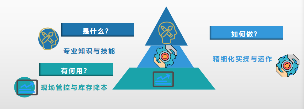 1716273566702048.png 圖片6.png