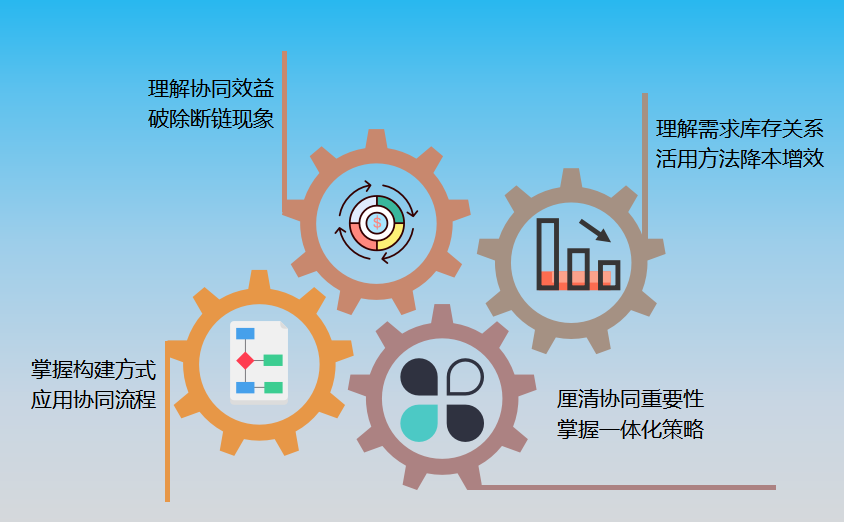 1716541400829083.png 圖片22.png