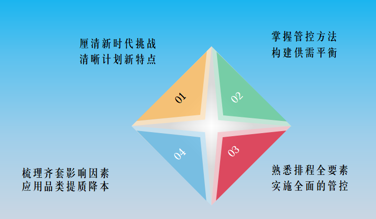 1716775169526337.png 圖片27.png