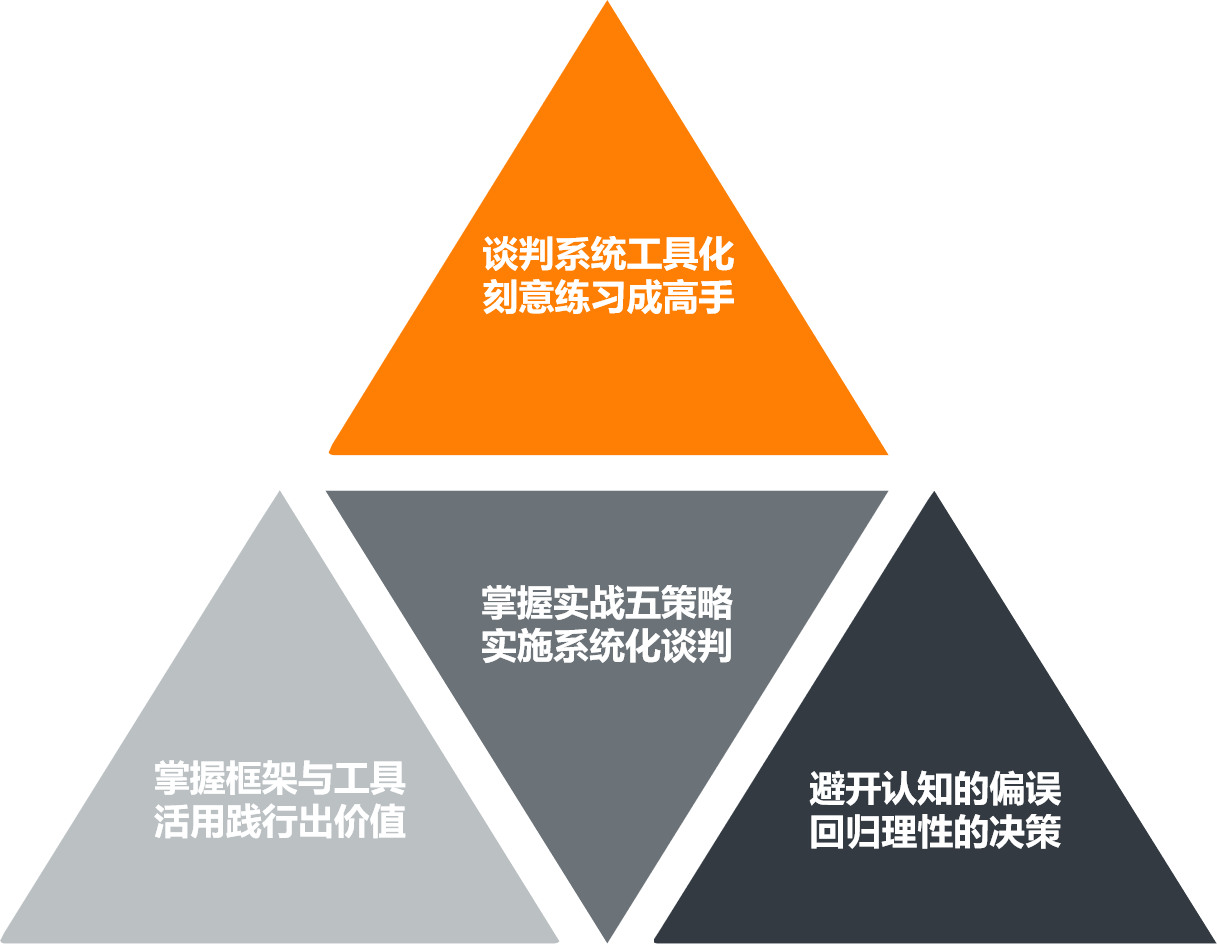 1716777121195579.png 圖片3.png