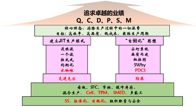 1716966329970791.png 圖片92.png