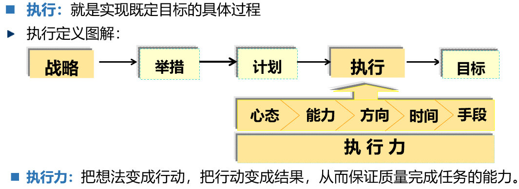 1717661520806025.png 圖片85.png