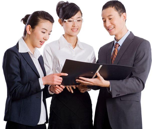 1717745757361582.png 圖片38.png