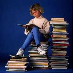 1718074558134147.png 圖片4.png