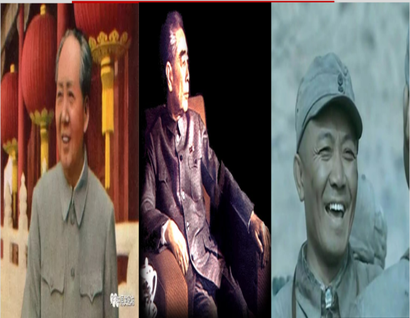 1718087954911166.png 圖片24.png