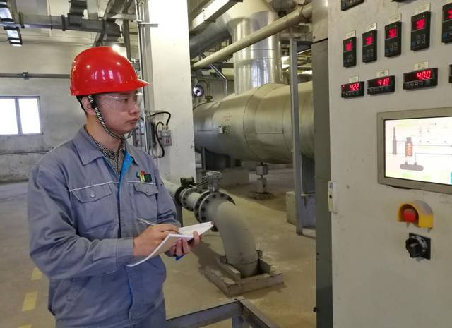 1718173925218402.png 圖片30.png