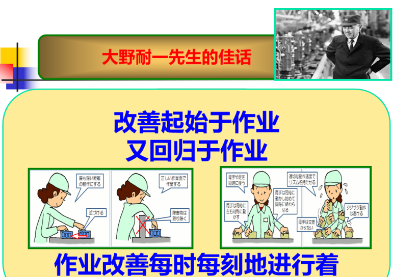 1718244203588070.png 圖片11.png