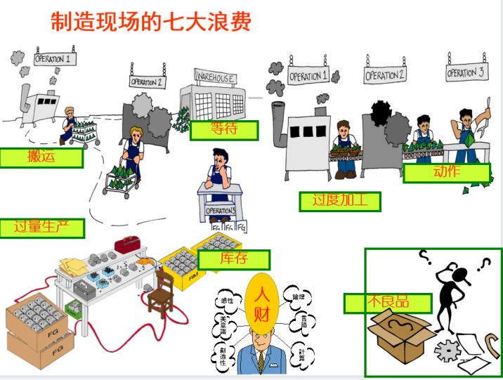 1718244274673244.png 圖片14.png