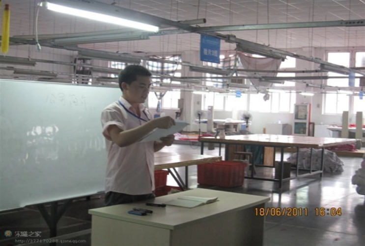 1718262155968091.png 圖片53.png