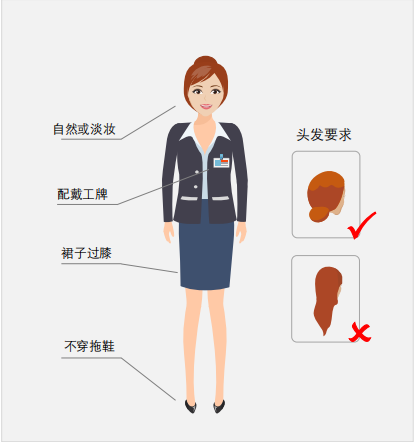 1718330358197984.png 圖片9.png