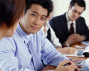 1718332122444358.png 圖片18.png