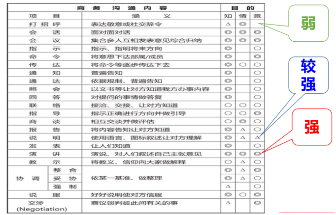 1718333606713824.png 圖片40.png