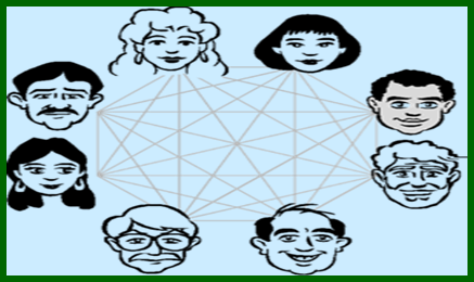 1718353067836081.png 圖片45.png