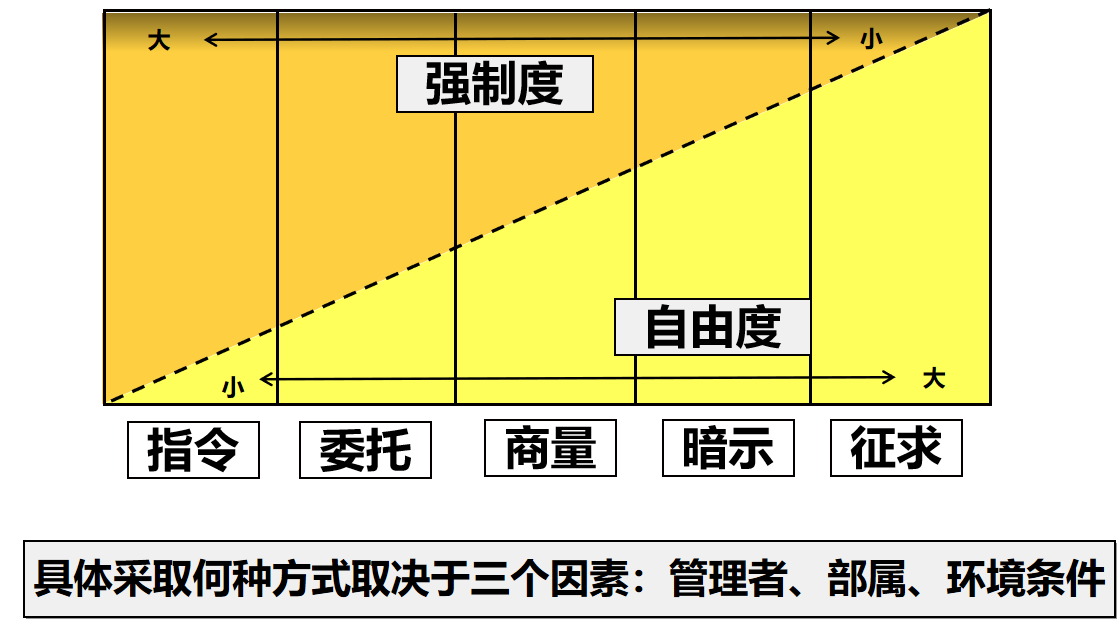 1718353107563702.png 圖片47.png