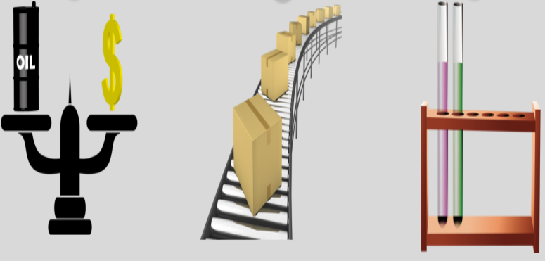 1718589527614398.png 圖片3.png