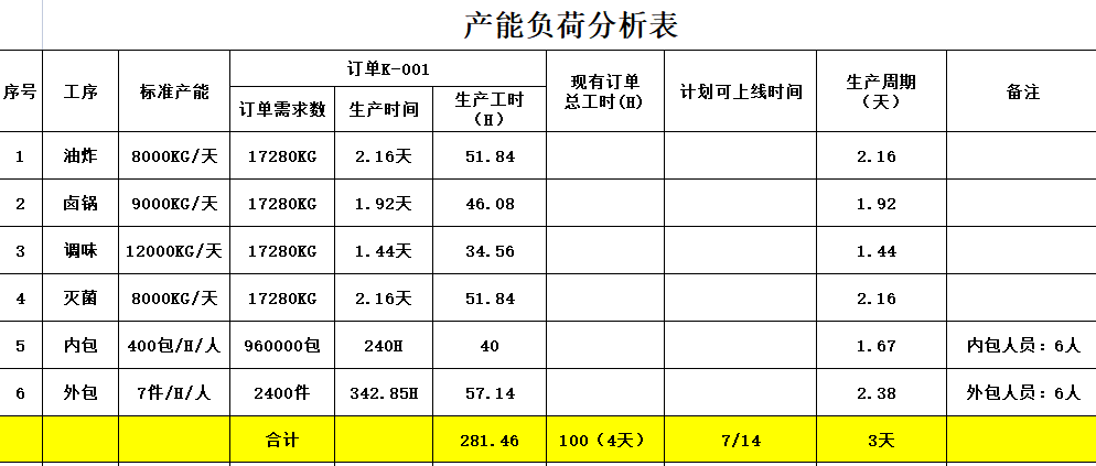 1718589743310608.png 圖片15.png