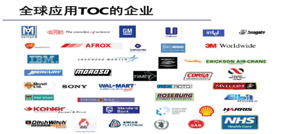 1718593170964372.png 圖片40.png