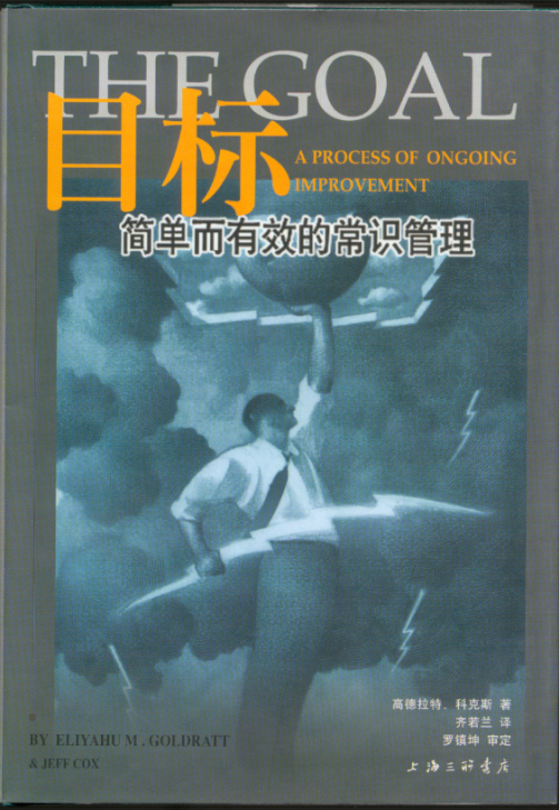 1718593579707895.png 圖片50.png