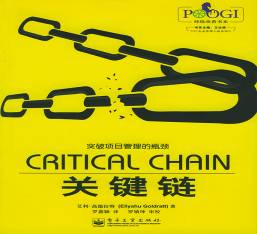 1718607518183487.png 圖片57.png