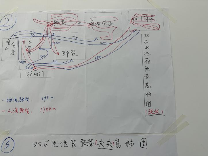 1718955035501455.png 圖片10.png