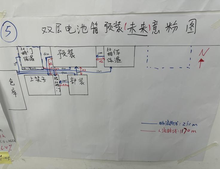 1718955140550776.png 圖片14.png