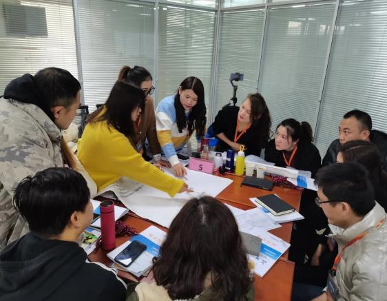 1719301644282486.png 圖片46.png