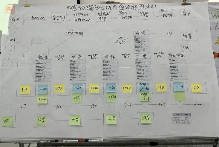 1719302042862815.png 圖片52.png