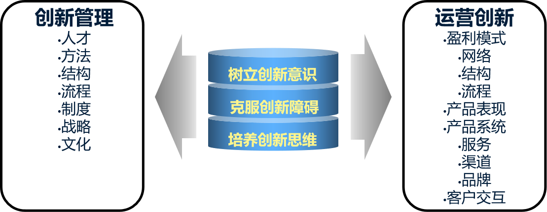 1721013692172734.png 圖片2.png